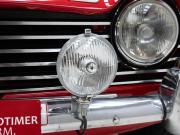 image_15-TRIUMPH TR250 + Overdrive - 1968