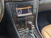 image_19-MERCEDES MERCEDES CLS 320 CDI C219 DESIGNO - 2008