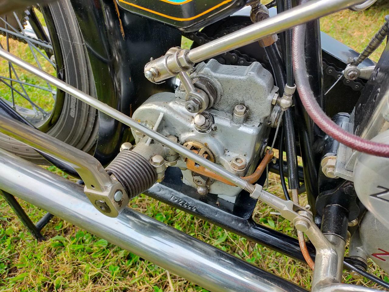 Recherche pièces ALCYON AJ LesAnciennes.com