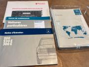 image_28-MERCEDES 230 E CONFORT - 1985