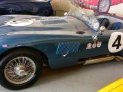 image_1-JAGUAR XK120 Type C Le Mans 300cv - 1964