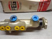 image_0-12744 MAITRE-CYLINDRE DE FREIN RENAULT R4 R5