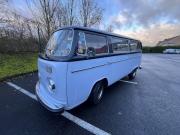 image_0-VOLKSWAGEN Combi t2 - 1976