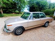 image_0-BMW 1602 E10 - 1970