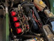 image_3-CATERHAM Seven - 1989