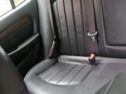 image_13-JAGUAR X TYPE X TYPE V6 3.0 L - 2002