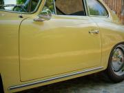 image_13-PORSCHE 356 B T6 Super 90 - 1962