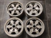image_0-Jantes aluminium RENAULT 12 15 17 18