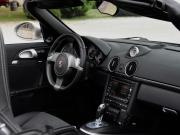 image_30-PORSCHE Boxster S 3.4 987.2 PDK