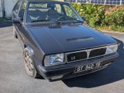 image_0-LANCIA Delta LX 1500 - 1991