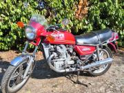 image_0-HONDA CX 500 - 1980