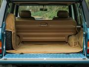 image_34-LAND ROVER Range Rover Suffix F - Restauré - 1979