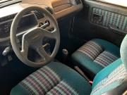 image_7-PEUGEOT 205 Green - 1989