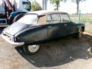 image_2-CITROEN ID 19P - 1958