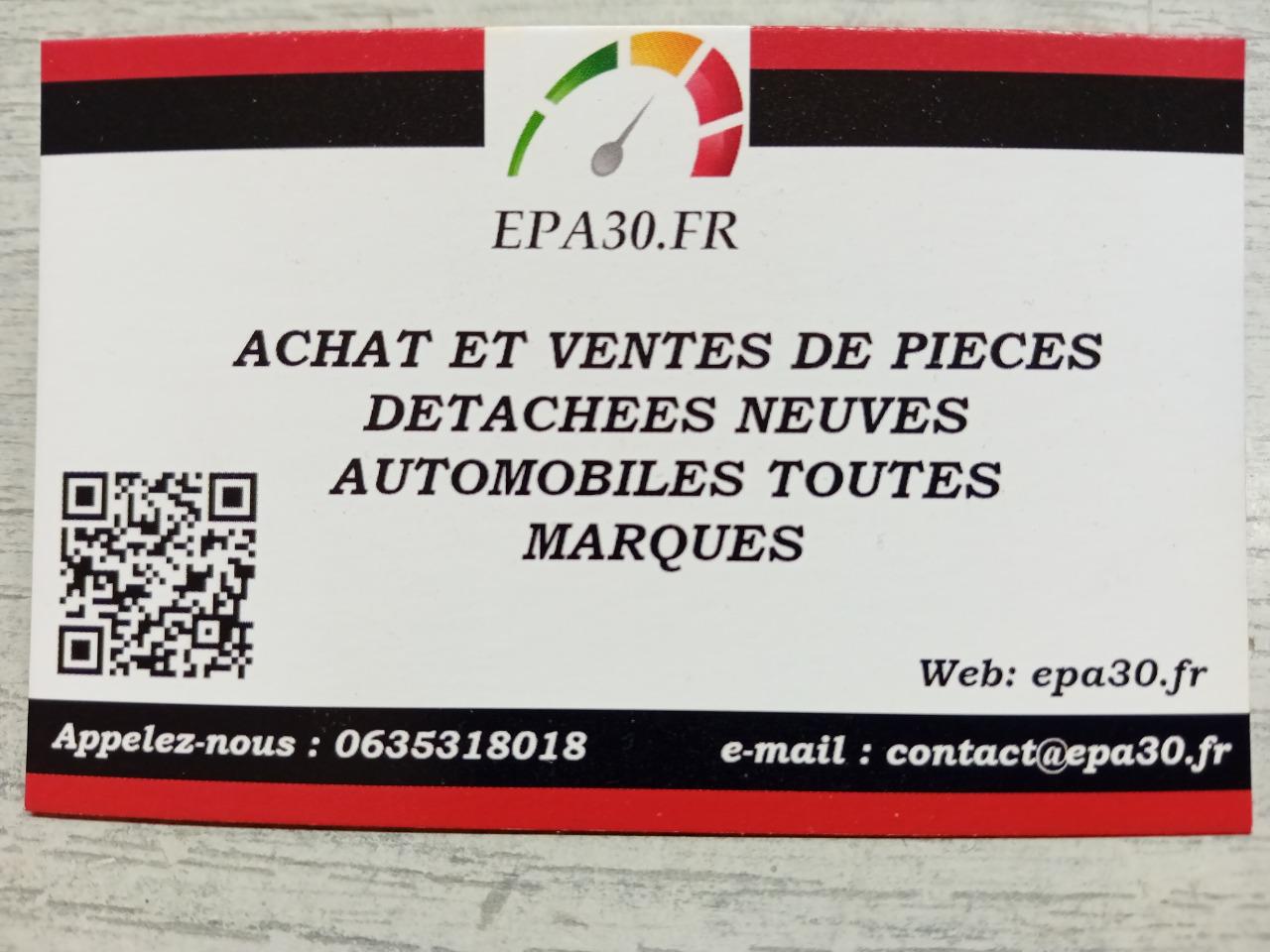 KR336 KIT ROULEMENT ROUE AR (SANS ABS) RENAULT 25 LesAnciennes.com