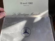 image_0-Catalogue accessoires Mercedes 1982
