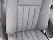 image_23-MERCEDES 200 D W124 E200 DIESEL D - 1994