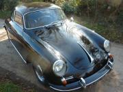 image_0-PORSCHE 356 Coupé C - 1964