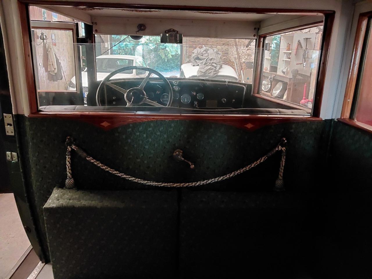 CADILLAC 341 - 1928 LesAnciennes.com