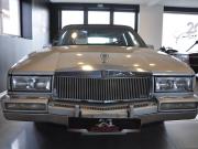 image_12-CADILLAC Coupé de Ville - 1990