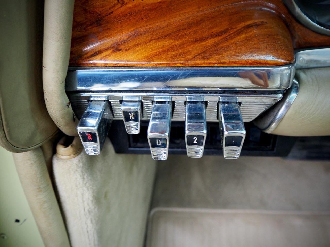 FACEL VEGA HK 500 HK1 - 1961 LesAnciennes.com