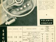 image_4-Volant CITROEN Traction 15/6 D