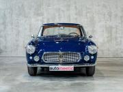 image_1-MASERATI 3500 GT - 1961