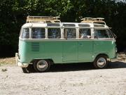 image_5-VOLKSWAGEN Combi 231 - 1975