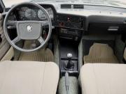 image_2-BMW 3-serie 323i - 1980