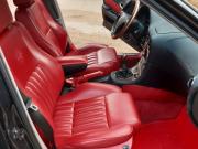 image_8-ALFA ROMEO 166 Super - 2000