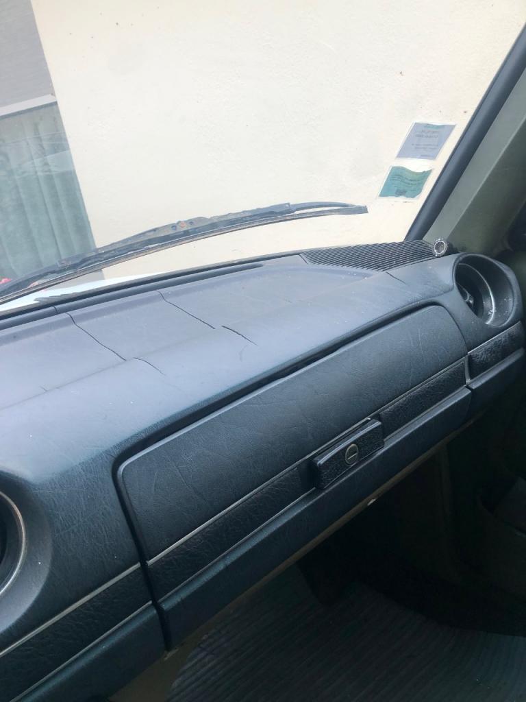 MERCEDES 240 D BREACK 123 - 1980 LesAnciennes.com