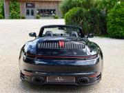 image_11-PORSCHE 911 992 Carrera 4S Cab - 2019
