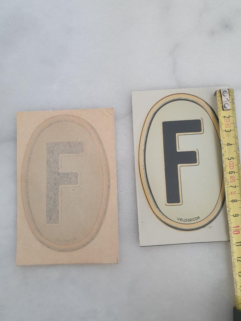 Recherche pièces VOITURE voiture LesAnciennes.com