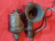 image_0-Carburateur GURTNER Type B19 Incomplet
