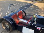 image_2-LOTUS Seven MK6 - 1967