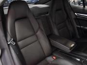 image_32-PORSCHE PANAMERA TURBO 4.8 V8 500 CH