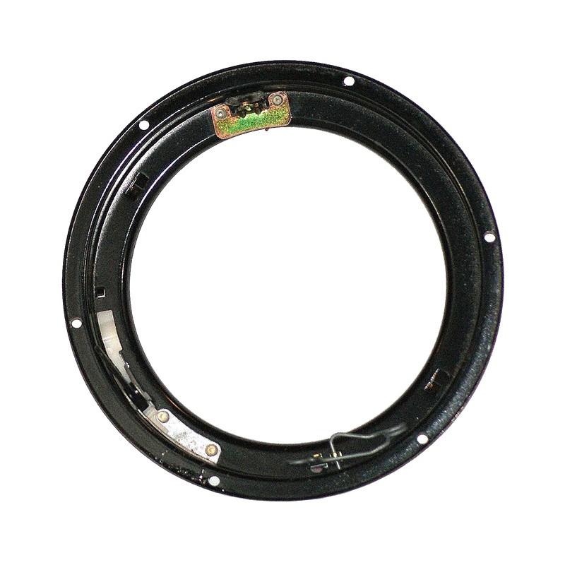 Platine de phare RENAULT 4L/R4 LesAnciennes.com