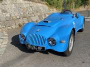 image_0-SIMCA 8 barquette hoart - 1948