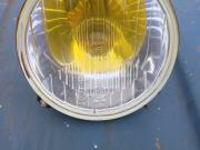 image_0-Optique de phare RENAULT Dauphine Toute versions