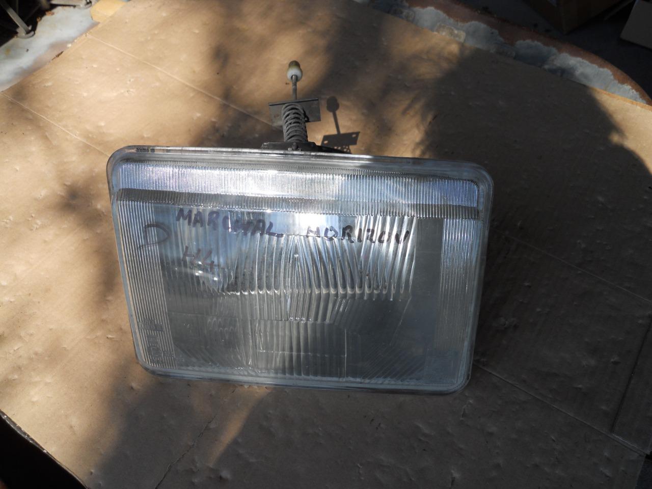 Phare TALBOT Horizon LesAnciennes.com