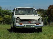 image_0-HONDA N360 Station - 1970