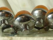 image_1-Clignotants VERALUX pour GUZZI