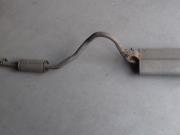 image_0-Echappement OPEL Kadett C 1000 1200