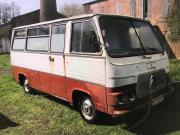 image_0-CITROEN HY Fourgon Currus - 1972