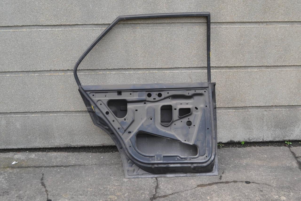 Porte AR G TALBOT Horizon LesAnciennes.com