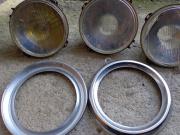 image_0-Lot de pièces RENAULT 10 (R10)