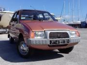 image_0-CITROEN Visa Super E - 1981