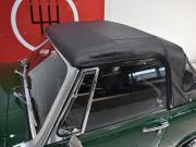 image_23-AUSTIN HEALEY Sprite MK4 - 1969