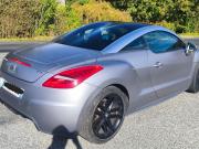 image_4-PEUGEOT RCZ Asphalt - 2011