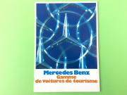 image_0-Brochure publicitaire Mercedes